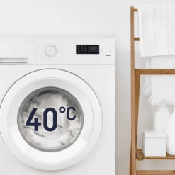 JULIUS ZÖLLNER Schlafsack Musselin Zimt -Tefal Shop julius zoellner schlafsack musselin zimt a383481 9