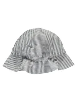 Tefal Shop -Tefal Shop lamino sonnenhut in grau 1