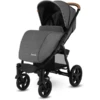 Lionelo Buggy Annet Plus Stone Caramel -Tefal Shop lionelo buggy annet plus stone caramel a314424
