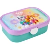 MEPAL Brotdose Campus - Paw Patrol Girls 1 MEPAL Brotdose Campus - Paw Patrol Girls -Tefal Shop mepal brotdose campus paw patrol girls a392619