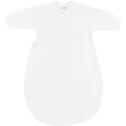 Meyco Schlafsack Jersey 2-tlg Zebra Animal Honey Gold -Tefal Shop meyco schlafsack jersey 2 tlg zebra animal honey gold a329464 3