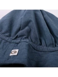 Tefal Shop -Tefal Shop musli hut chambray in dunkelblau 1