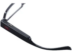 Infactory LED Lesebrille:Modische Lesehilfe Mit Integriertem LED-Leselicht Und Akku, +2,0 Dpt -Tefal Shop nc3932 0