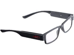 Tefal Shop -Tefal Shop nc3932 1