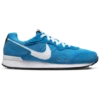 Nike Venture Runner 1 Nike Venture Runner -Tefal Shop nike ck2944 404 01