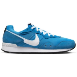 Nike Venture Runner