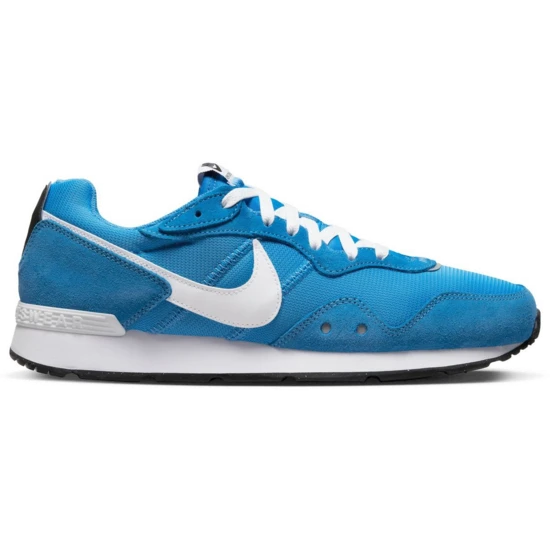 Nike Venture Runner 2 Nike Venture Runner