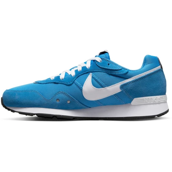 Nike Venture Runner 3 Nike Venture Runner – Bild 2