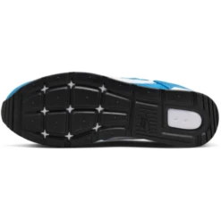 Nike Venture Runner 6 Nike Venture Runner -Tefal Shop nike ck2944 404 2