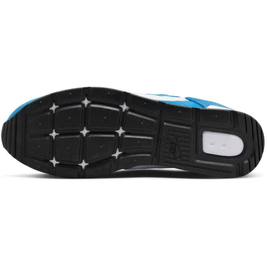 Nike Venture Runner 4 Nike Venture Runner – Bild 3