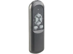 Sichler Infrarot-Strahler:Infrarot-Raum-Schnellheizer, 1.500 W, Versandrückläufer -Tefal Shop nx1480 1