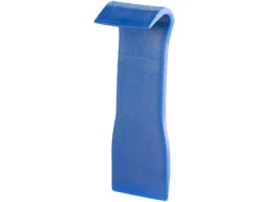 AGT Demontage Werkzeug Auto:12-teiliges Zierleistenkeile-Set Für Auto, Möbel Und Renovierung -Tefal Shop nx3091 0