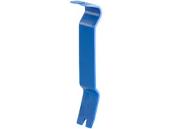 AGT Demontage Werkzeug Auto:12-teiliges Zierleistenkeile-Set Für Auto, Möbel Und Renovierung -Tefal Shop nx3091 10