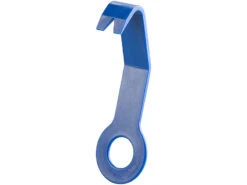 AGT Demontage Werkzeug Auto:12-teiliges Zierleistenkeile-Set Für Auto, Möbel Und Renovierung -Tefal Shop nx3091 7