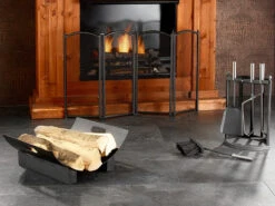 Tefal Shop -Tefal Shop nx5220 1