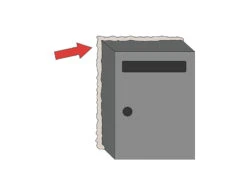 Tefal Shop -Tefal Shop nx5923 0