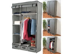 Tefal Shop -Tefal Shop nx8110 17