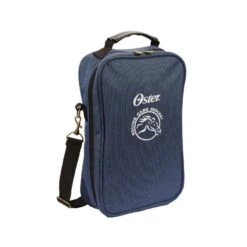 Oster Pferdepflegeset Mit Tasche -Tefal Shop oster pferdepflegeset mit tasche3