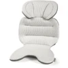 Peg Perego Sitzverkleinerer Baby Stage Pad Für Ypsi Weiß -Tefal Shop peg perego sitzverkleinerer baby stage pad fuer ypsi weiss a263290