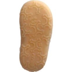 PEPINO Lauflernschuh Cory Kies (schmal) -Tefal Shop pepino lauflernschuh cory kies schmal a363156 5