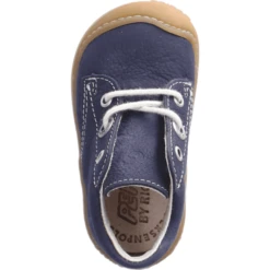 Pepino Lauflernschuh Cory See (mittel) -Tefal Shop pepino lauflernschuh cory see mittel a331202 11