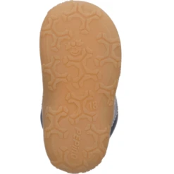 Pepino Lauflernschuh Cory See (mittel) -Tefal Shop pepino lauflernschuh cory see mittel a331202 12