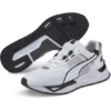 Puma Mirage Sport Tech B&W 1 Puma Mirage Sport Tech B&W -Tefal Shop puma 384955 01 01