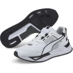 Puma Mirage Sport Tech B&W