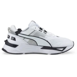 Puma Mirage Sport Tech B&W 10 Puma Mirage Sport Tech B&W -Tefal Shop puma 384955 01 2
