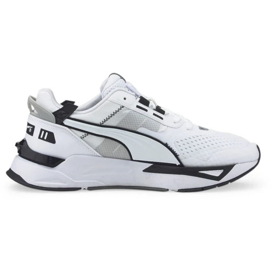 Puma Mirage Sport Tech B&W 5 Puma Mirage Sport Tech B&W – Bild 3
