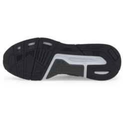 Puma Mirage Sport Tech B&W 11 Puma Mirage Sport Tech B&W -Tefal Shop puma 384955 01 3