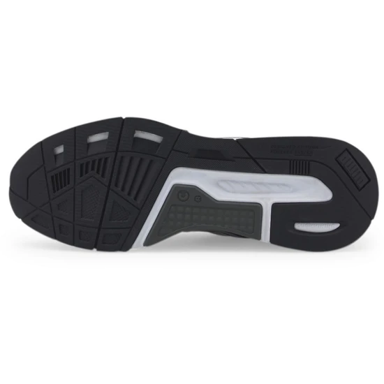 Puma Mirage Sport Tech B&W 6 Puma Mirage Sport Tech B&W – Bild 4