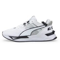 Puma Mirage Sport Tech B&W 12 Puma Mirage Sport Tech B&W -Tefal Shop puma 384955 01 4