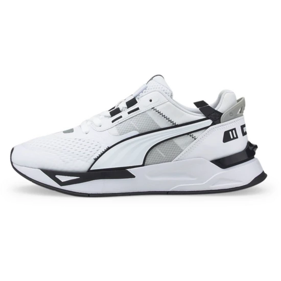 Puma Mirage Sport Tech B&W 7 Puma Mirage Sport Tech B&W – Bild 5