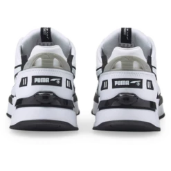 Puma Mirage Sport Tech B&W 13 Puma Mirage Sport Tech B&W -Tefal Shop puma 384955 01 5