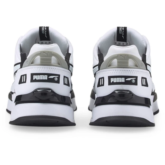 Puma Mirage Sport Tech B&W 8 Puma Mirage Sport Tech B&W – Bild 6