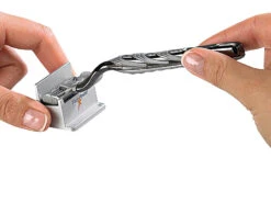 Tefal Shop -Tefal Shop px7554 1