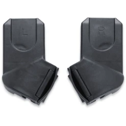 RECARO Adapter Avan Für Lexa/Lexa Elite