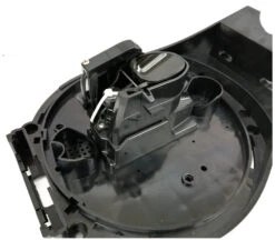 Davis Regenmessersensorik Kipplöffel Ersatzteil 7345.147 Für Vantage Pro 2