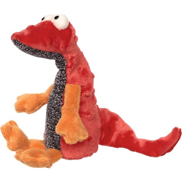 Sigikid® Eidechse Orange 3 Sigikid® Eidechse Orange