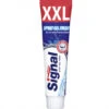 Signal Zahncreme Sport-Gel Fresh XXL 125ML