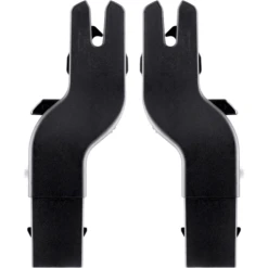 Silver Cross Adapter Simplicity/Dream Schwarz