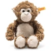 Steiff Soft Cuddly Friends Bodo Affe 20 Cm, Braun -Tefal Shop steiff soft cuddly friends bodo affe 20 cm braun a314146