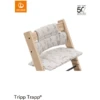 STOKKE® Tripp Trapp® Classic Kissen 50 Jahre Limited Edition -Tefal Shop stokke tripp trapp classic kissen 50 jahre limited edition a355207