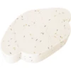 The Cotton Cloud Brotdose Aus Silikon Milo Confetti 2 The Cotton Cloud Brotdose Aus Silikon Milo Confetti -Tefal Shop the cotton cloud brotdose aus silikon milo confetti a355803
