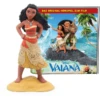 Tonies® Disney - Vaiana -Tefal Shop tonies disney vaiana a317687