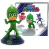 Tonies® PJ Masks - Zeit Ein Held Zu Sein -Tefal Shop tonies pj masks zeit ein held zu sein a392929