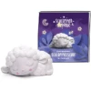 Tonies® Schlummerbande - Einschlafmelodien - Schlummerschaf Im Zauberwald -Tefal Shop tonies schlummerbande einschlafmelodien schlummerschaf im zauberwald a375720