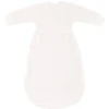 Träumeland Innenschlafsack Weiß Gr. 44 - 86 -Tefal Shop traeumeland innenschlafsack weiss gr 44 86 a228063