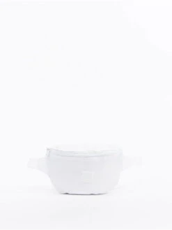 URBAN CLASSICS Tasche Hip In Weiß